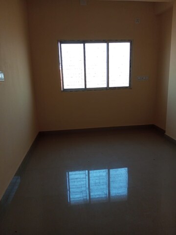 Room in 3 BHK Apartment at Clubtown Paradise, Rajarhat – for Rent