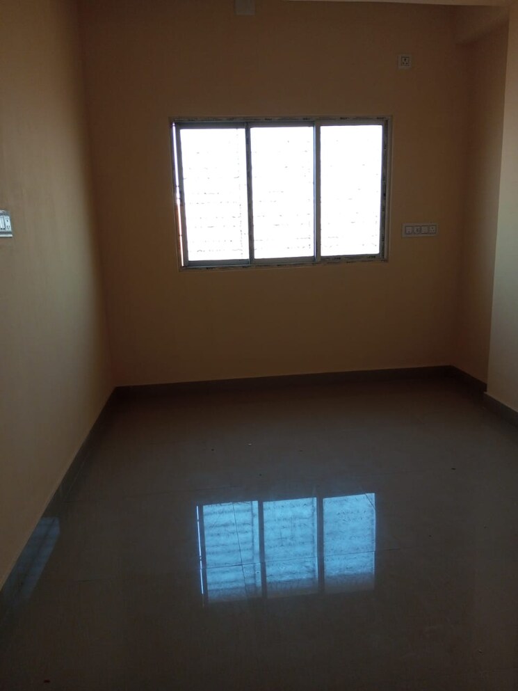 Room, clubtown-paradise 3 Bedroom 1002 Sq.Ft. Apartment In Rajarhat Kolkata 8958800