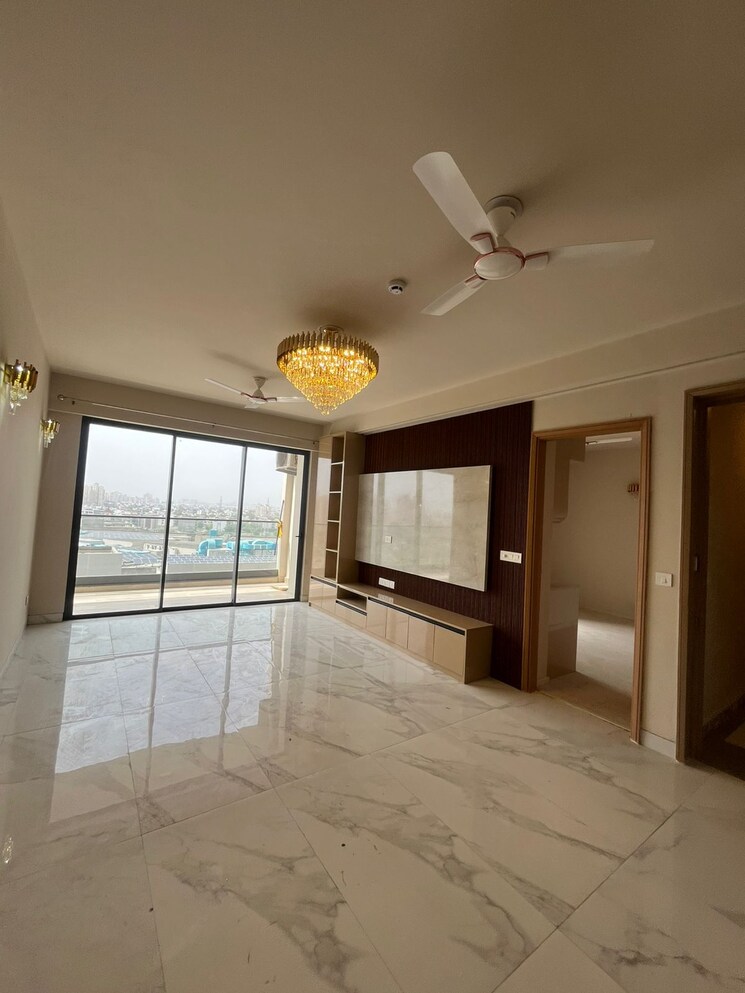 Room, m3m-heights 3 Bedroom 1828 Sq.Ft. Apartment In Sector 65 Gurgaon 8958819