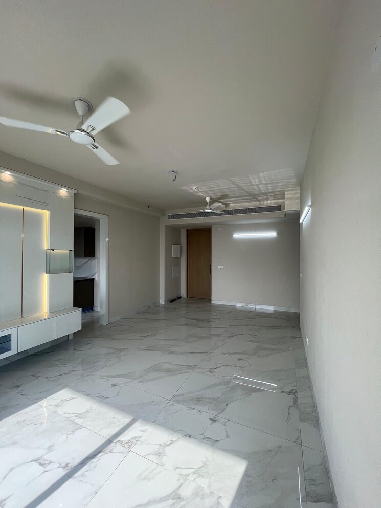 Room, m3m-heights 3 Bedroom 1828 Sq.Ft. Apartment In Sector 65 Gurgaon 8958819