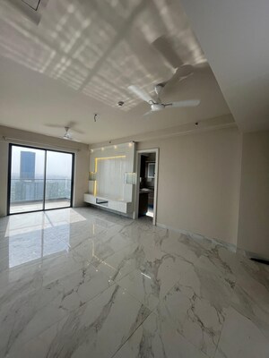 Room in 3 BHK Apartment at M3M Heights, Sector 65 – for Sale