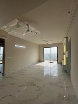Room in 3 BHK Apartment at M3M Heights, Sector 65 – for Sale