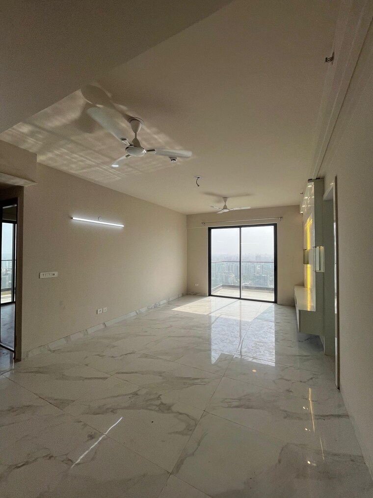 Room, m3m-heights 3 Bedroom 1828 Sq.Ft. Apartment In Sector 65 Gurgaon 8958819