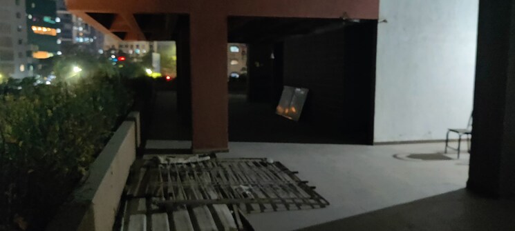 Bedroom, nirman-altius 2 Bedroom 2100 Sq.Ft. Apartment In Kharadi Pune 8958790