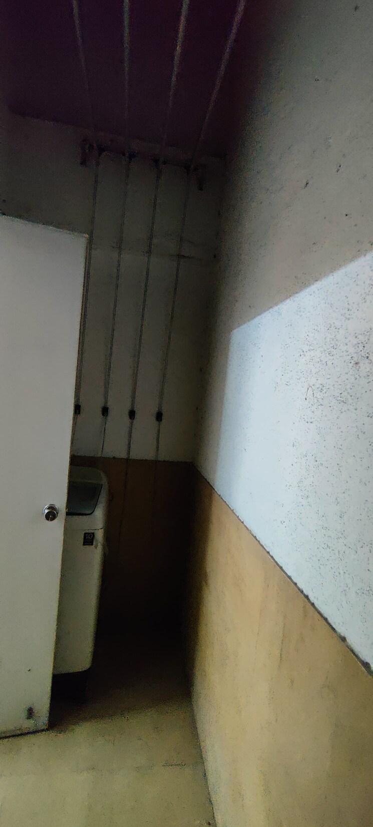 undefined, nirman-altius 2 Bedroom 2100 Sq.Ft. Apartment In Kharadi Pune 8958790