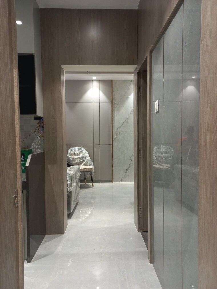 undefined, dhanlaxmi-dhananjay-hill-view 2 Bedroom 866 Sq.Ft. Apartment In Nalasopara West Palghar 8958812