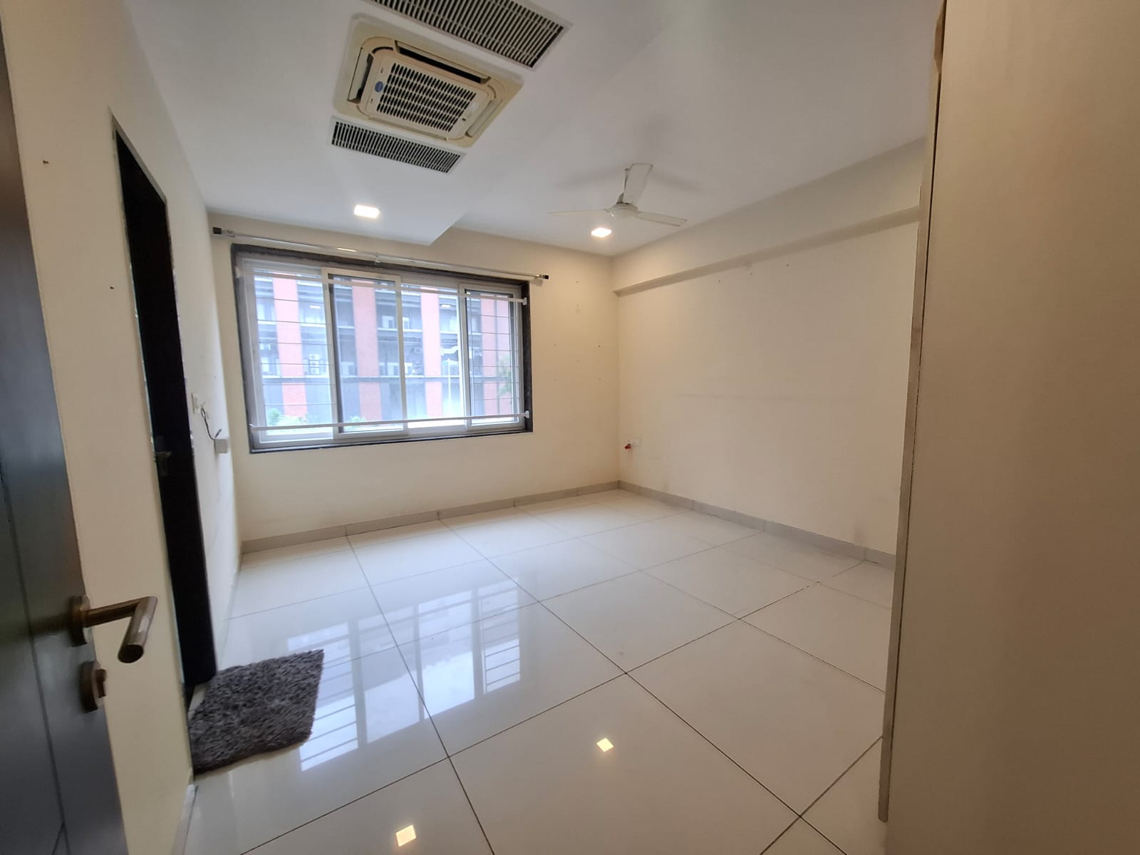 3 BHK + Pooja Room Apartment For Sale in Candeur 40