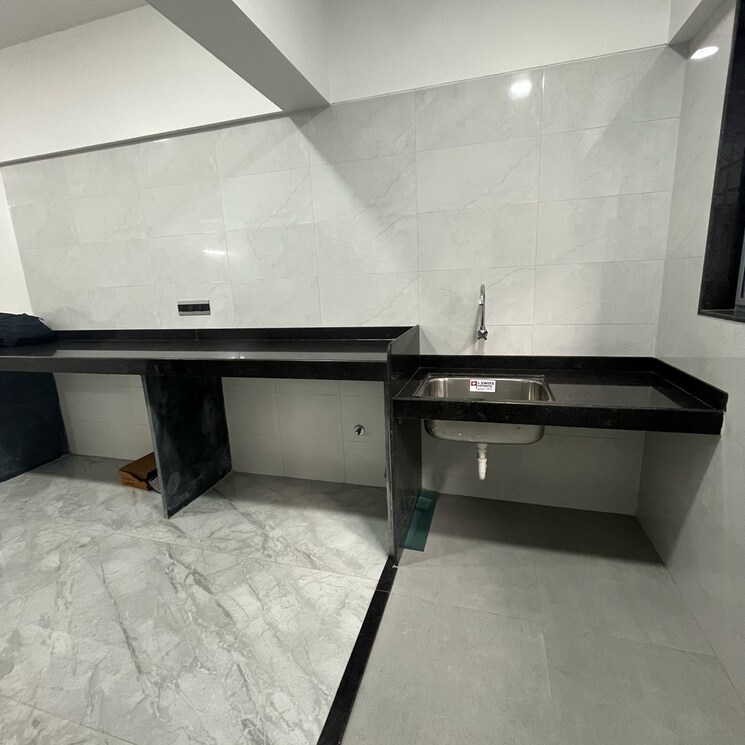 Kitchen, kothrud 3 Bedroom 1400 Sq.Ft. Apartment In Kothrud Pune 8958825