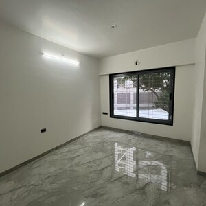 Room in 3 BHK Apartment at Kothrud – for Sale