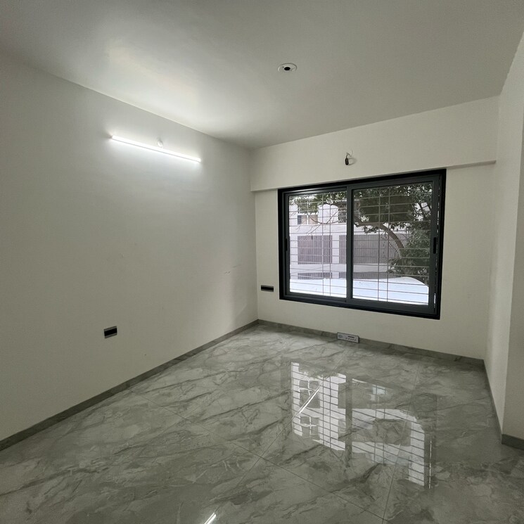 Room, kothrud 3 Bedroom 1400 Sq.Ft. Apartment In Kothrud Pune 8958825