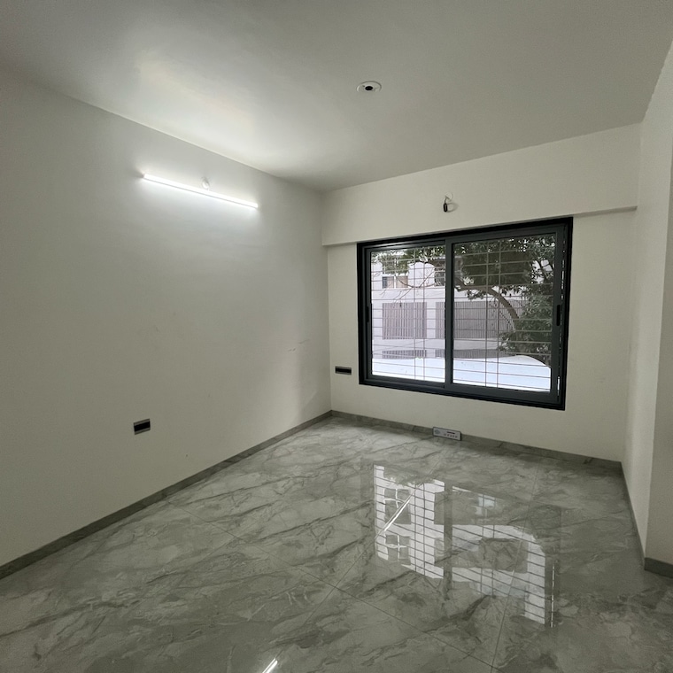 Room, kothrud 3 Bedroom 1400 Sq.Ft. Apartment In Kothrud Pune 8958825