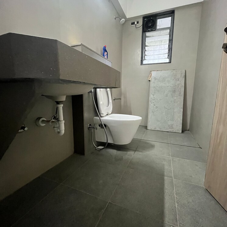 Kitchen, kothrud 3 Bedroom 1400 Sq.Ft. Apartment In Kothrud Pune 8958825