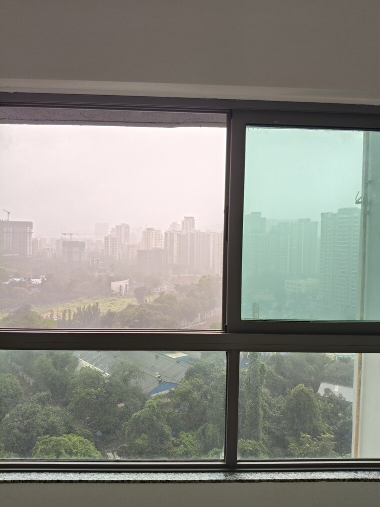 Room, kalpataru-immensa 1 Bedroom 450 Sq.Ft. Apartment In Kolshet Road Thane 8958827