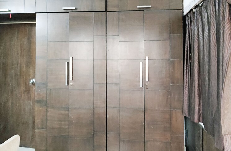 undefined, goregaon west Pg For Girls In Goregaon West 8958824