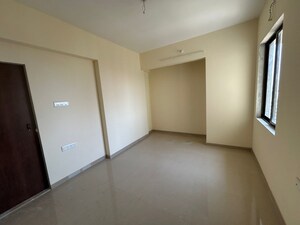 2 BHK Apartment For Sale in Pushpanjali Heights, Owale