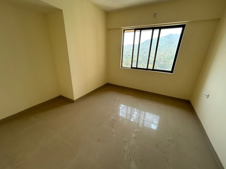 Room, pushpanjali-heights 2 Bedroom 750 Sq.Ft. Apartment In Owale Thane 8958843