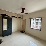 2 BHK 900 Sq.Ft. Apartment in Kothrud