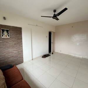 Room in 2 BHK Apartment at Kothrud – for Sale