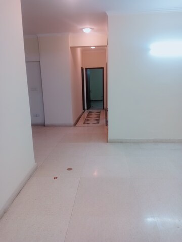 3 BHK Apartment For Rent in Parsvnath Green Ville, Sector 48