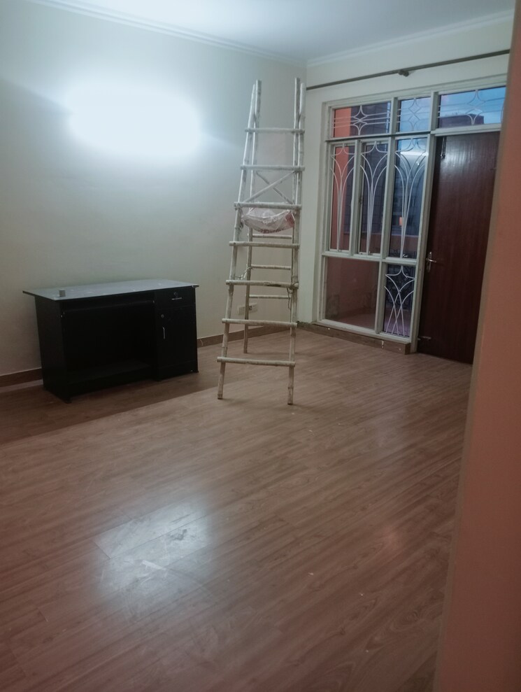 Room, parsvnath-green-ville 3 Bedroom 1945 Sq.Ft. Apartment In Sector 48 Gurgaon 8958896