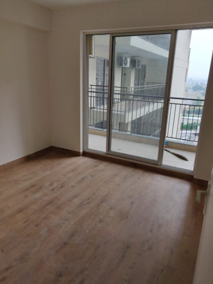 Room, bestech-park-view-sanskruti 4 Bedroom 2475 Sq.Ft. Apartment In Sector 92 Gurgaon 8958890