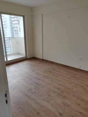 Room in 4 BHK Apartment at Bestech Park View Sanskruti, Sector 92 – for Sale