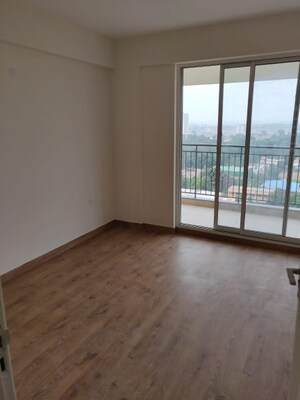 Room in 4 BHK Apartment at Bestech Park View Sanskruti, Sector 92 – for Sale