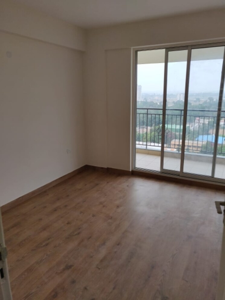 Room, bestech-park-view-sanskruti 4 Bedroom 2475 Sq.Ft. Apartment In Sector 92 Gurgaon 8958890