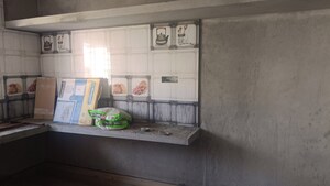 Kitchen in 2 BHK Independent House at Bathlapalli – for Sale