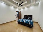 5 BHK + Pooja Room,Servant Room,Study Room,Extra Room 5400 Sq.Ft. Villa in Sainik Farm