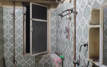 2 BHK Builder Floor For Rent in Mehrauli