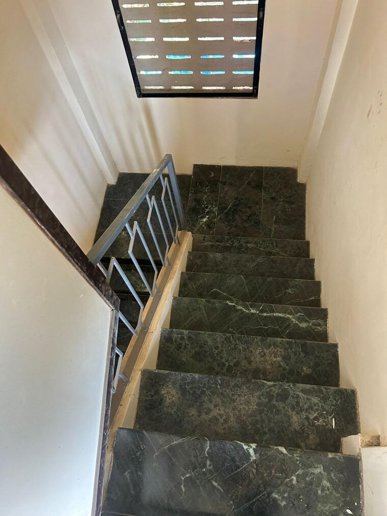 undefined, cosmos-hawaiian-village 4 Bedroom 1700 Sq.Ft. Apartment In Ghodbunder Road Thane 8958921