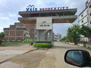  Plot For Sale in Sector 70