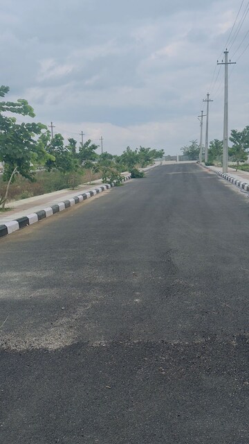  Plot For Sale in Patighanpur