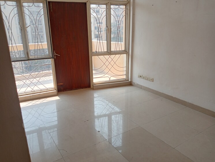 Room, parsvnath-green-ville 3 Bedroom 1665 Sq.Ft. Apartment In Sector 48 Gurgaon 8958941