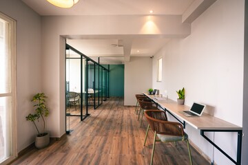  Pg For Rent in Hinjewadi Phase 3