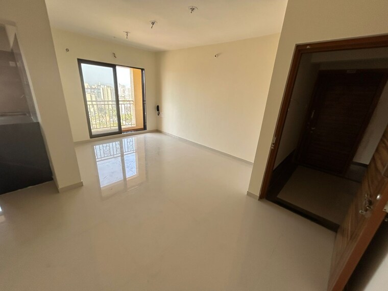 Room, vijay-galaxy 2 Bedroom 750 Sq.Ft. Apartment In Waghbil Thane 8958933