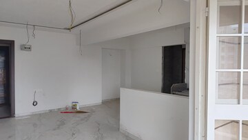  2 BHK Apartment at Gangapur Road – for Sale
