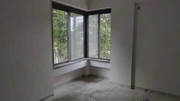 Bedroom in 2 BHK Apartment at Gangapur Road – for Sale