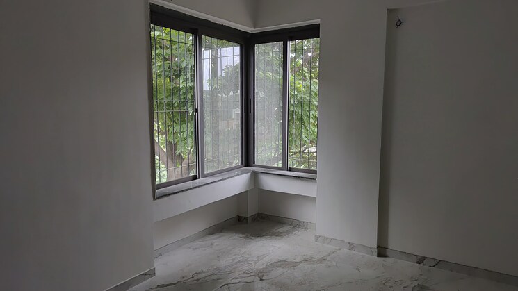 Bedroom, gangapur road 2 Bedroom 1200 Sq.Ft. Apartment In Gangapur Road Nashik 8958930