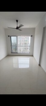 2 BHK 680 Sq.Ft. Apartment in Will Tell