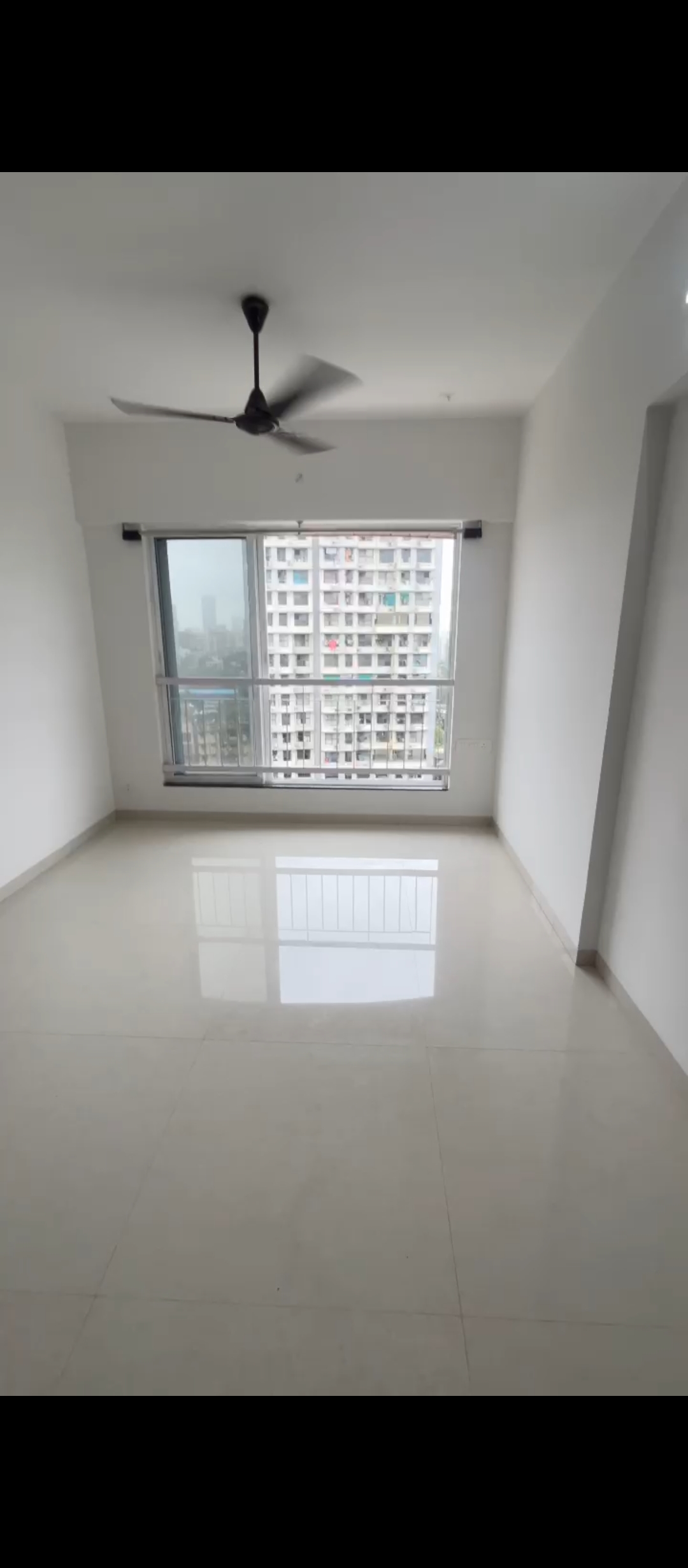 2 BHK Apartment For Rent in Will Tell
