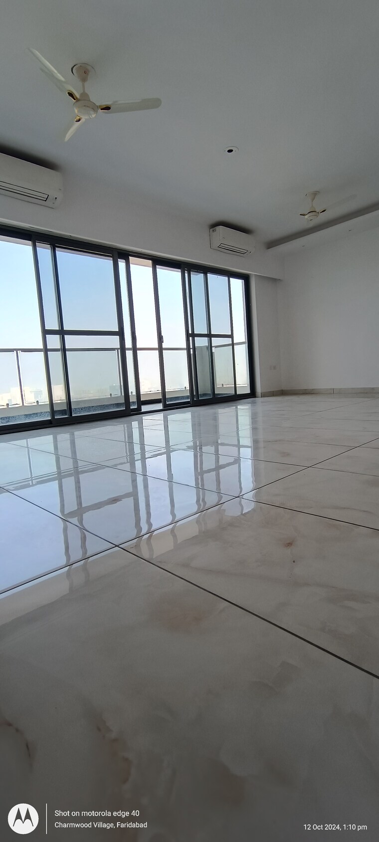 undefined, ahinsha-naturez-park 3.5 Bedroom 2106 Sq.Ft. Apartment In Sector 41 Faridabad 8958958