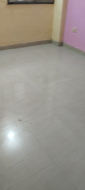 Room in 1 BHK Apartment at Sri Prastha, Nalasopara West – for Sale