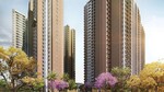 1 BHK 634 Sq.Ft. Apartment in Avalon Park At The Prestige City