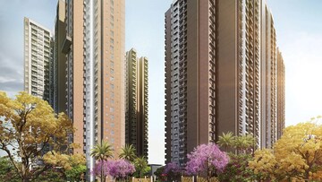 1 BHK Apartment For Sale in Avalon Park At The Prestige City, Sarjapur Road