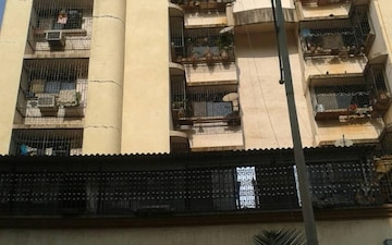 Shop For Sale in Seawood Heritage, Kharghar Sector 4