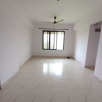Room in 1 BHK Apartment at Swapnapurti CHS Tilak Nagar, Lok Manya Tilak Terminus Yard – for Rent