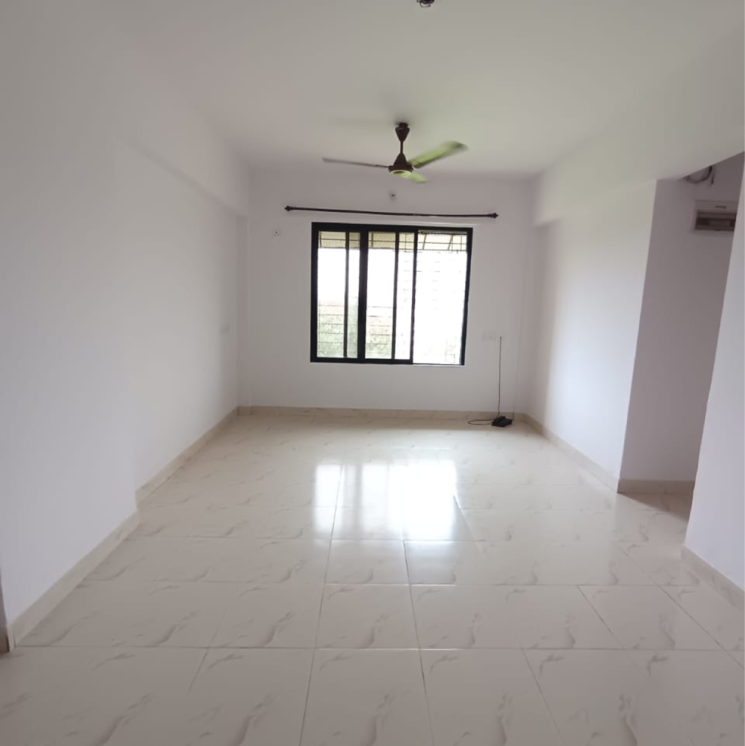 Room, swapnapurti-chs-tilak-nagar 1 Bedroom 475 Sq.Ft. Apartment In Lok Manya Tilak Terminus Yard Mumbai 8959000