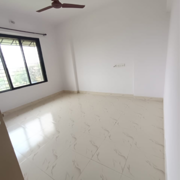 Room in 1 BHK Apartment at Swapnapurti CHS Tilak Nagar, Lok Manya Tilak Terminus Yard – for Rent